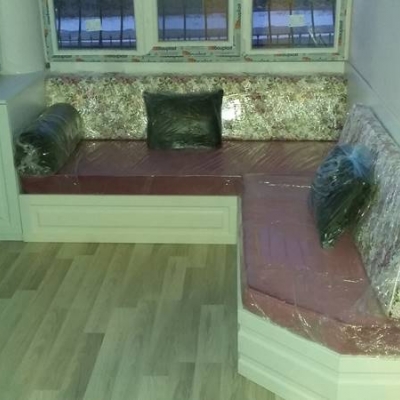 KONYA SEDİR MODELLERİ