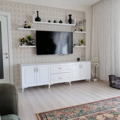 KONYA TV ÜNİTESİ MODELLERİ