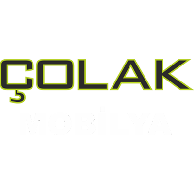 Çolak Mobilya